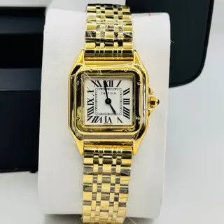 Photo 1 du produit  - Cartier