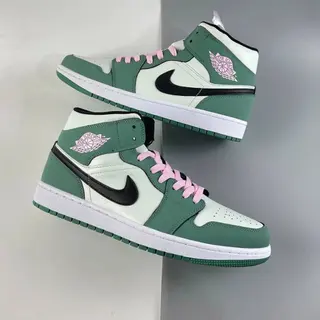 Photo 3 du produit  - JORDAN 1