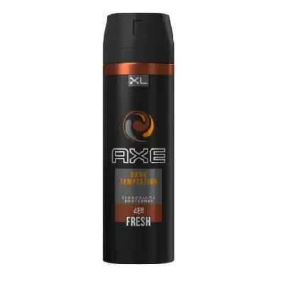 Image de Parfum