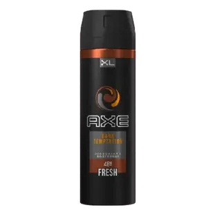 Photo 1 du produit  - Parfum
