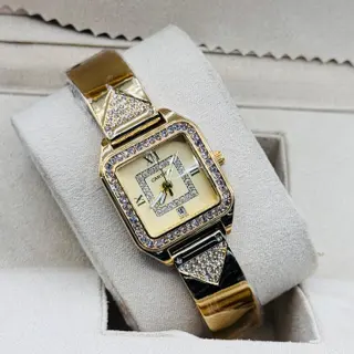 Photo 1 du produit  - Cartier
