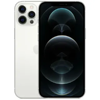Photo 2 du produit  - iPhone 12pro max 128G