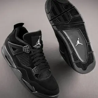 Photo 1 du produit  - Jordan 4