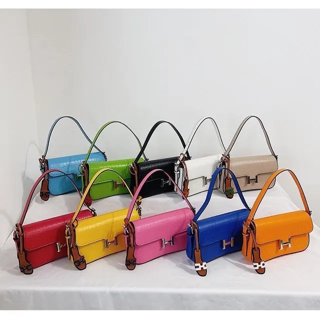 Image de sac  à main