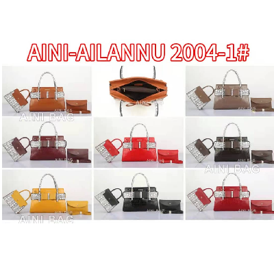 Product image attachment 1 - handbag and purses