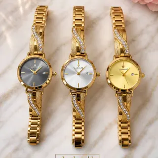 Product image attachment 4 - Montres Lookworld