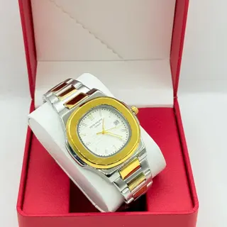 Photo 5 du produit  - Patek Philippe