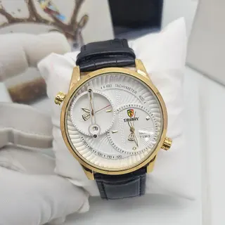 Product image attachment 5 - Montre homme Timekey