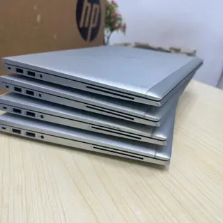 Photo 4 du produit  - laptop hp