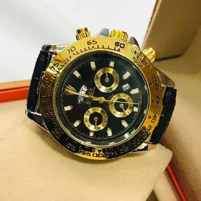 Image de Montre de marque Rolex