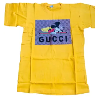 Product image attachment 1 - T-shirt fashion