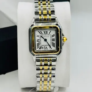 Photo 2 du produit  - Cartier