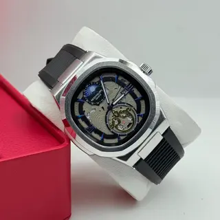 Photo 2 du produit  - Patek Philippe