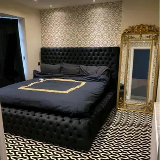 Photo 2 du produit  - Lits *Prestige