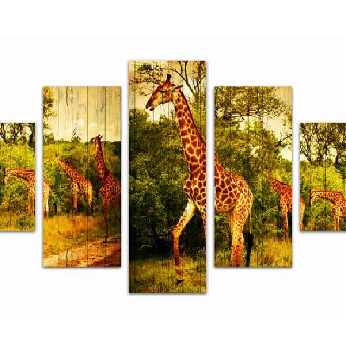 Photo 1 du produit - Tableau de décoration