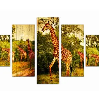 Product image attachment 1 - Home Decoration Artifact