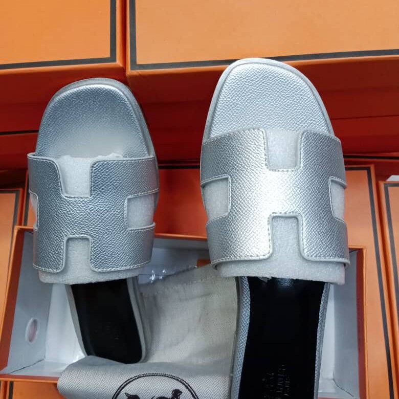 Photo 5 du produit - Sandales Hermes 37-42