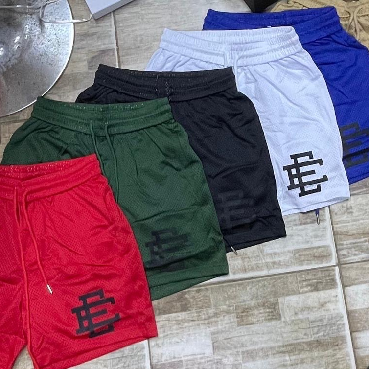Product image attachment 1 - EE shorts