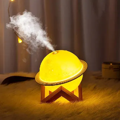 Image de Diffuseur de parfum