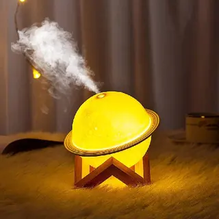 Product image attachment 1 - Perfume dispenser