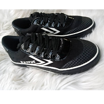 Product image attachment 1 - Kids Shoe size 30-36