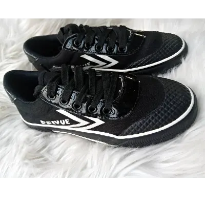 Image de Chaussures Enfant pointure 30-36