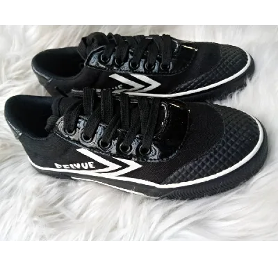Photo 1 du produit - Chaussures Enfant pointure 30-36
