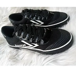 Photo 1 du produit  - Chaussures Enfant pointure 30-36