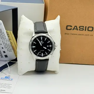 Photo 4 du produit  - Casio