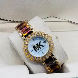 Photo 2 du produit  - Michael Kors