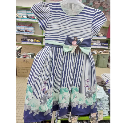 Product image attachment 1 - baby girl clothing