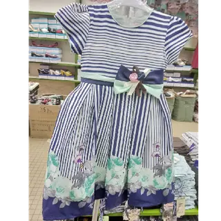 Photo 1 du produit  - vêtements pour bébés filles
