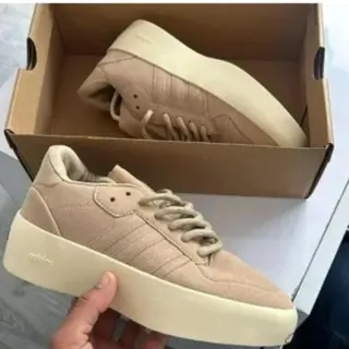 Photo 4 du produit  - Adidas footwear