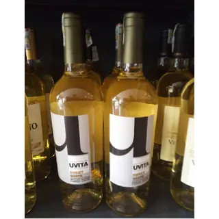 Photo 1 du produit  - UVITA
