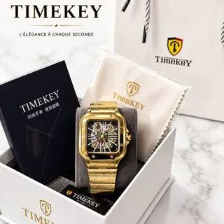 Product image attachment 4 - Lookworld men watch