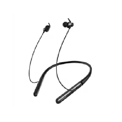 Image de Oraimo Necklace 2 Neckband