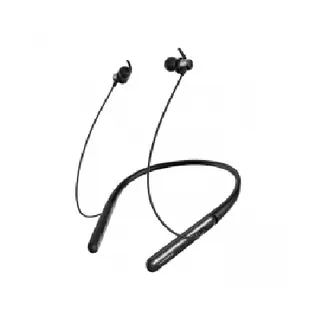 Photo 1 du produit  - Oraimo Necklace 2 Neckband
