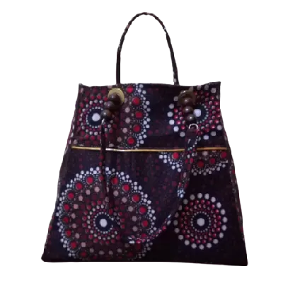Image de Sac à main Afritude
