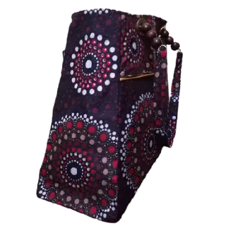 Photo 2 du produit  - Sac à main Afritude
