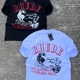 Photo 3 du produit  - T-shirts