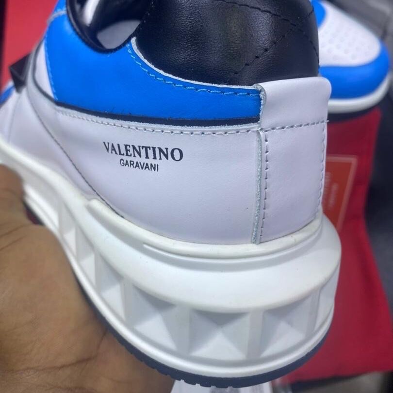 Photo 1 du produit - Valentino garavani