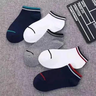 Product image attachment 2 - High quality premium adult socks