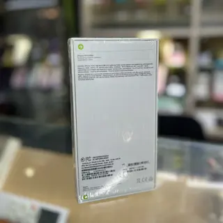 Product image attachment 2 - 14 pro max 256gb sealed