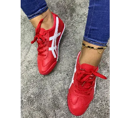 Image de Tenis
