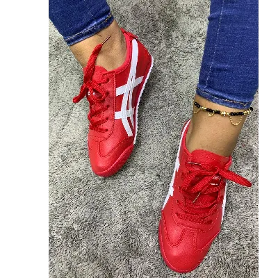 Photo 1 du produit - Tenis