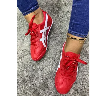 Photo 1 du produit  - Tenis