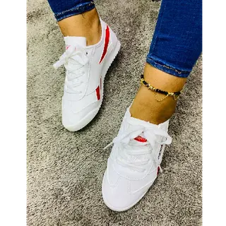 Photo 2 du produit  - Tenis