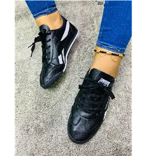 Photo 3 du produit  - Tenis