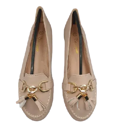 Image de Mocassins