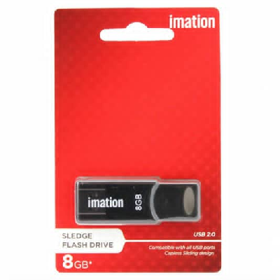 Photo 1 du produit - Clé USB 8Go